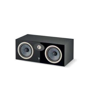 Focal Theva Center Speaker - (Each)